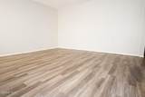 6437 Pizarro Street - Photo 3