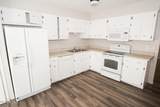 6437 Pizarro Street - Photo 5