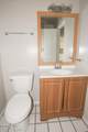 6437 Pizarro Street - Photo 7