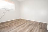 6437 Pizarro Street - Photo 9