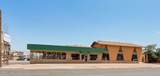 1922 Rio Grande Avenue - Photo 1