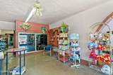 1922 Rio Grande Avenue - Photo 13