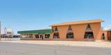 1922 Rio Grande Avenue - Photo 4