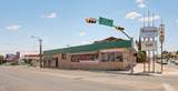 1922 Rio Grande Avenue - Photo 5