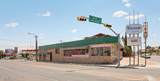 1922 Rio Grande Avenue - Photo 6