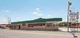 1922 Rio Grande Avenue - Photo 7