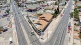 1922 Rio Grande Avenue - Photo 71