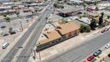 1922 Rio Grande Avenue - Photo 72