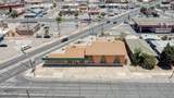 1922 Rio Grande Avenue - Photo 73