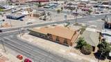 1922 Rio Grande Avenue - Photo 74