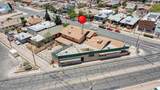 1922 Rio Grande Avenue - Photo 79