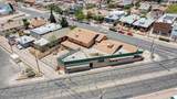 1922 Rio Grande Avenue - Photo 80