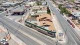 1922 Rio Grande Avenue - Photo 81