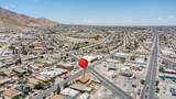 1922 Rio Grande Avenue - Photo 86