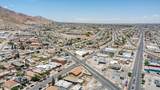 1922 Rio Grande Avenue - Photo 87