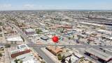 1922 Rio Grande Avenue - Photo 88