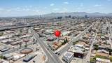1922 Rio Grande Avenue - Photo 90
