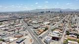 1922 Rio Grande Avenue - Photo 91