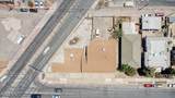 1922 Rio Grande Avenue - Photo 92