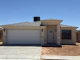 12464 Cayo Norte Drive - Photo 1