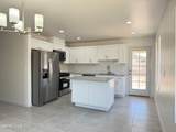 12464 Cayo Norte Drive - Photo 10