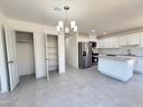 12464 Cayo Norte Drive - Photo 14