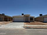 12464 Cayo Norte Drive - Photo 2