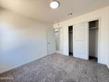 12464 Cayo Norte Drive - Photo 20