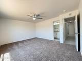 12464 Cayo Norte Drive - Photo 27