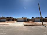 12464 Cayo Norte Drive - Photo 3