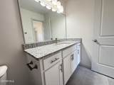 12464 Cayo Norte Drive - Photo 30