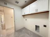 12464 Cayo Norte Drive - Photo 34