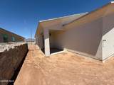 12464 Cayo Norte Drive - Photo 40