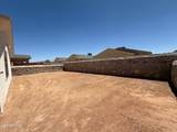 12464 Cayo Norte Drive - Photo 41