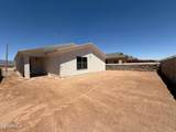 12464 Cayo Norte Drive - Photo 42