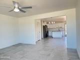 12464 Cayo Norte Drive - Photo 7