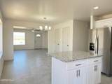 12464 Cayo Norte Drive - Photo 9