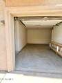 2520 San Jose Avenue - Photo 33