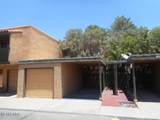 1644 Lomaland Drive - Photo 1