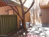 1644 Lomaland Drive - Photo 11