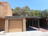 1644 Lomaland Drive - Photo 2