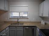 1644 Lomaland Drive - Photo 22