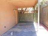 1644 Lomaland Drive - Photo 3