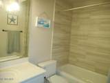 1644 Lomaland Drive - Photo 34