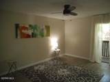 1644 Lomaland Drive - Photo 40