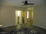1644 Lomaland Drive - Photo 42