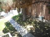 1644 Lomaland Drive - Photo 55