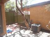 1644 Lomaland Drive - Photo 59