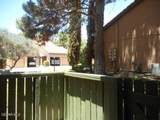 1644 Lomaland Drive - Photo 61