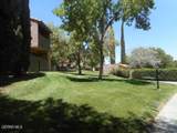 1644 Lomaland Drive - Photo 72